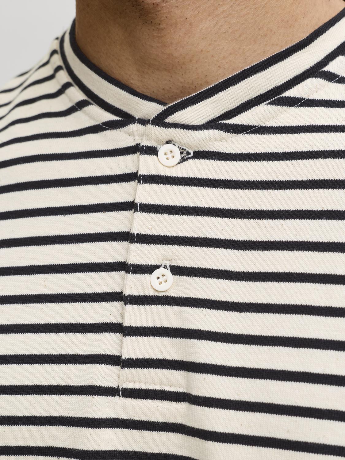model_shot-detail